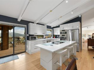 754 Walfred Rd, Langford, BC V9C 2N9
