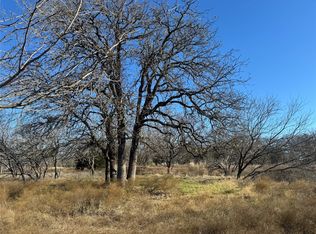 973 Wagoner Rd, Waco, TX 76705