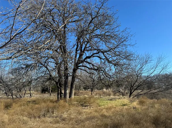 973 Wagoner Rd, Waco, TX 76705