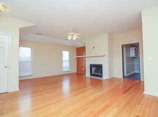 7116 Vinings Ct, Columbus, GA 31907