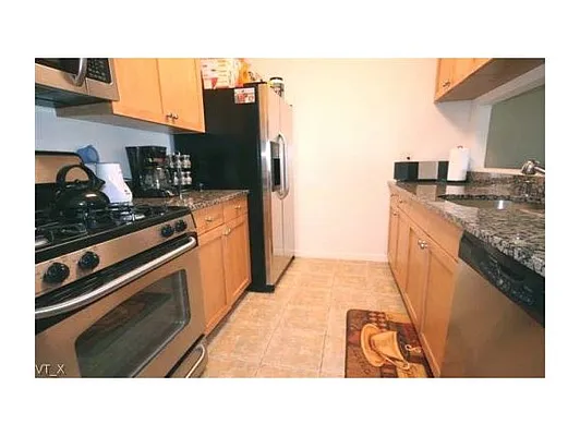 Sold by Bergen Basin Real Estate | media 28