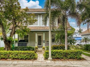 217 S Federal Hwy, Lake Worth, FL 33460