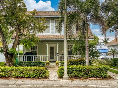 217 S Federal Highway, Lake Worth, FL, 33460