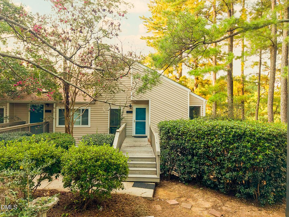 1st image of 3808 Summerwood Ct