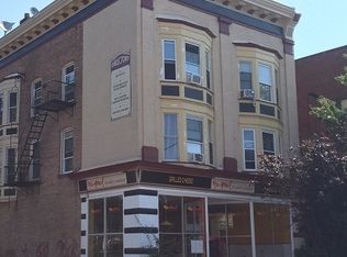 104 Walnut St APT 4, Montclair, NJ 07042