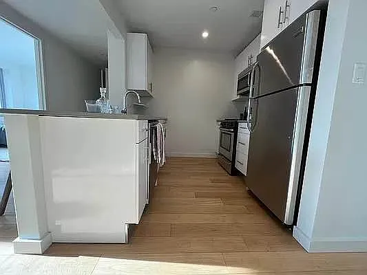 Rented by Home by Choice LLC | media 4
