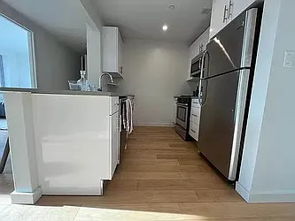 Rented by Home by Choice LLC