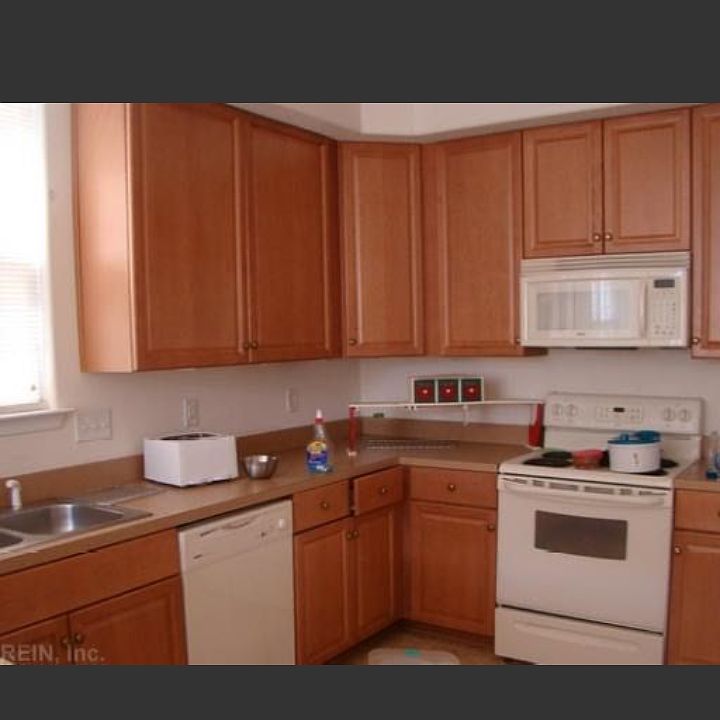2nd image of 511 Water Lilly Rd
