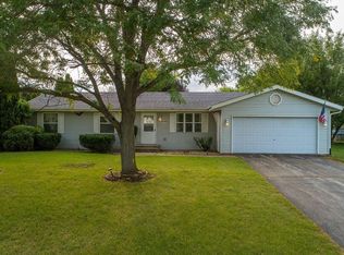 14110 Surf Ct, South Beloit, IL 61080