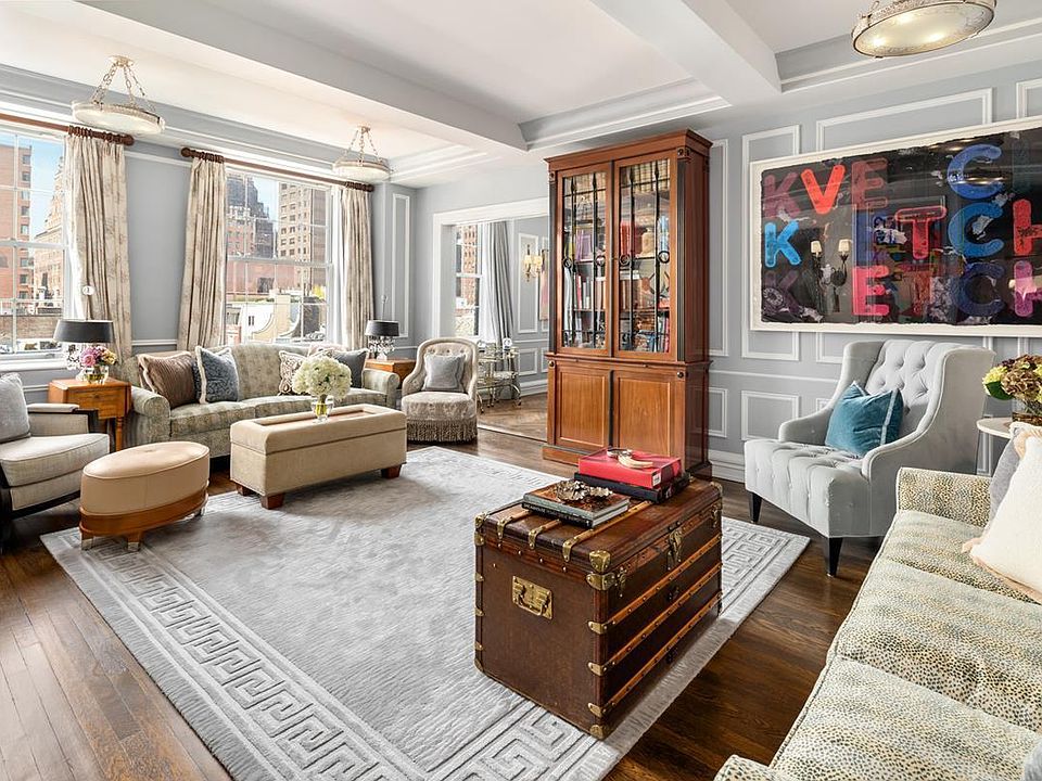 1st image of 955 Lexington Ave #8A