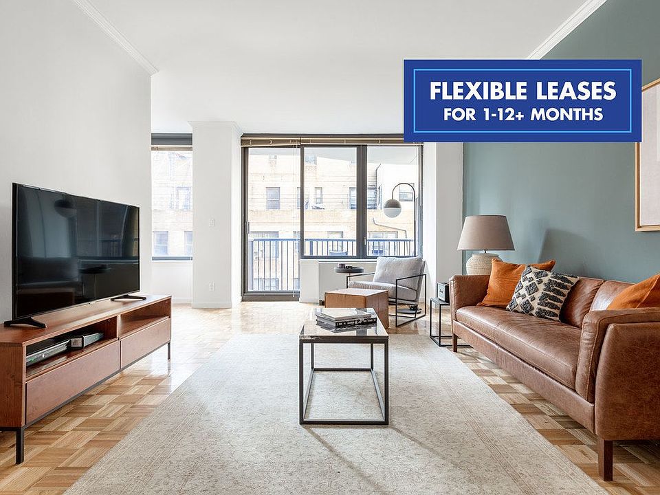 1st image of 150 E 57th St APT 11A