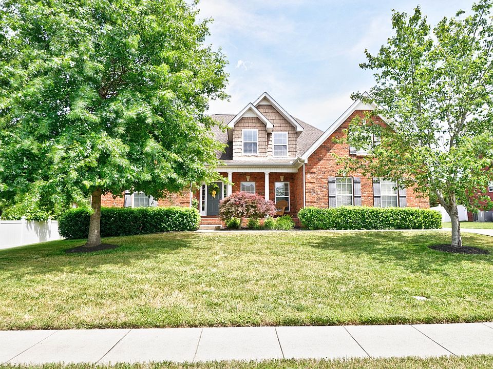 1st image of 1362 Dunraven Dr