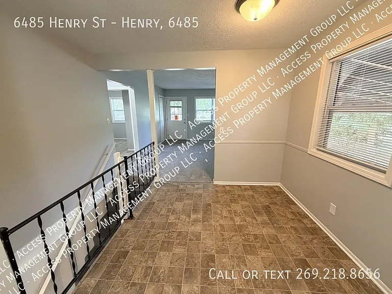 6485 Henry St #HENRY 6485 — Photo 9