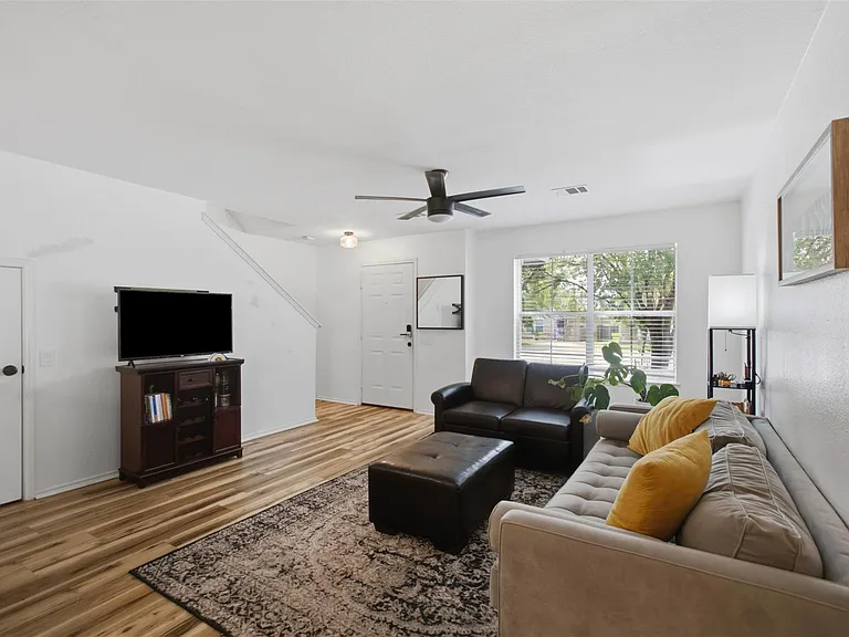 13132 Briarcreek Loop — Photo 7