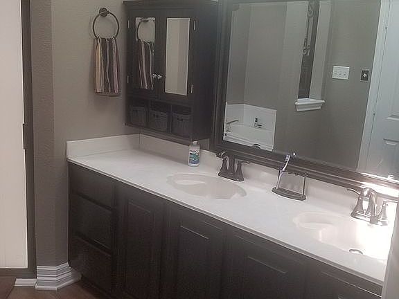 2nd image of 4731 Village Oak Dr