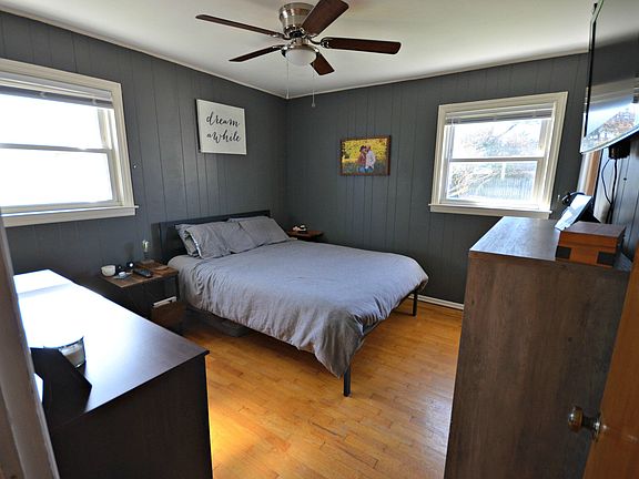 3rd image of 2204 Dorchester Ave
