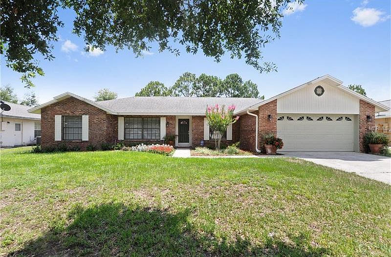 1st image of 1539 Sackett Cir