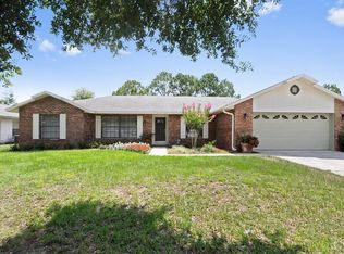 1539 Sackett Cir, Orlando, FL 32818