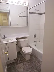 Rented by Keyah Enterprises