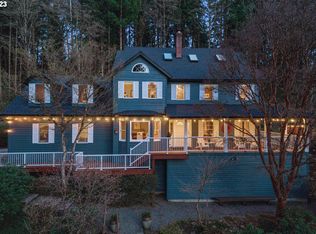 28119 NE 36th St, Camas, WA 98607