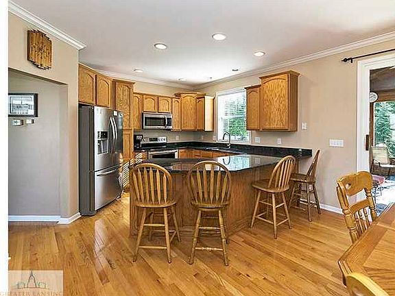 5th image of 3740 E Kiskadee Dr