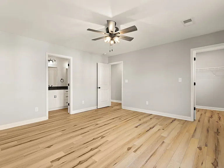 604 Crozer Ave #102 — Photo 35