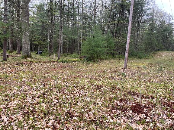 3rd image of V/l E Pomeroy Springs Rd