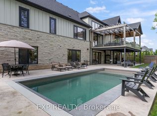 9861 Glendon Dr #253, Middlesex Centre, ON N0L1R0