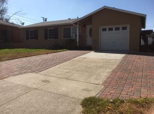 615 Molinar Ave, La Puente, CA 91744