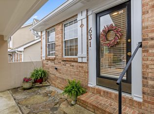 631 Westview Rd, Chattanooga, TN 37415