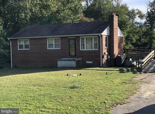 917 Mayo Rd, Edgewater, MD 21037