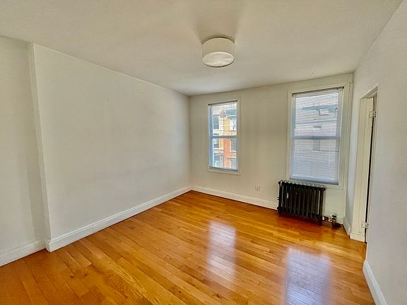 2nd image of 269 Humboldt St #2C