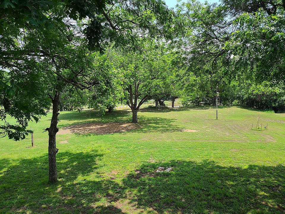 Brazos River