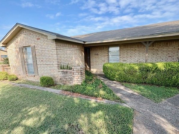 100-102 E Gruver Cir #100