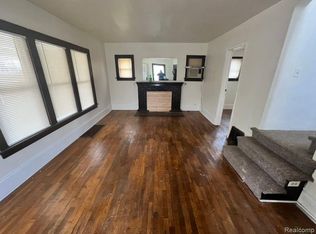 2604 E Michigan Ave, Jackson, MI