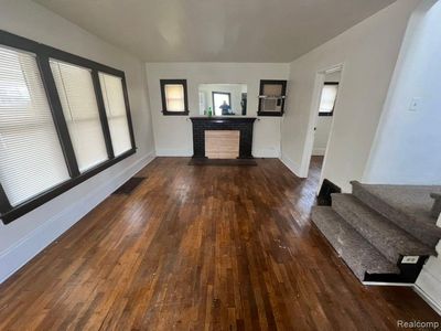 2604 E Michigan Ave, Jackson, MI, 49202