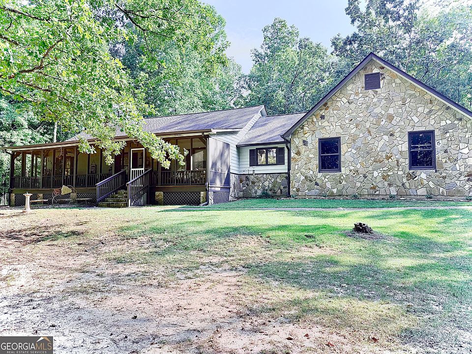 1st image of 140 Scott Blvd