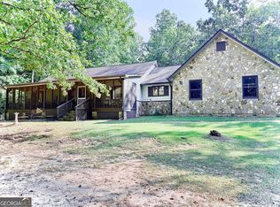 140 Scott Blvd, Tyrone, GA 30290