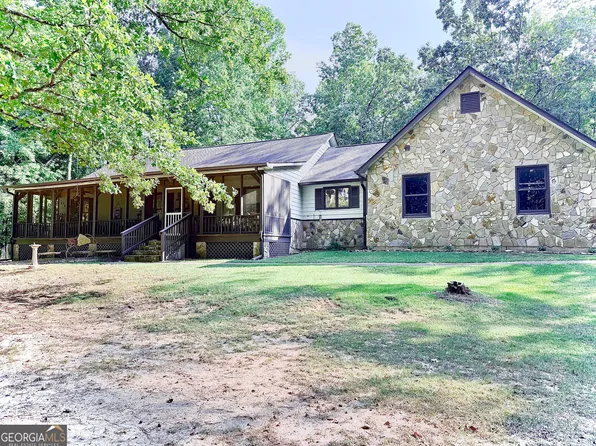140 Scott Blvd, Tyrone, GA 30290