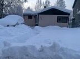 3800 Lynn Dr, Anchorage, AK 99508