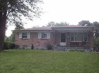 2nd image of 11000 Benson Ln