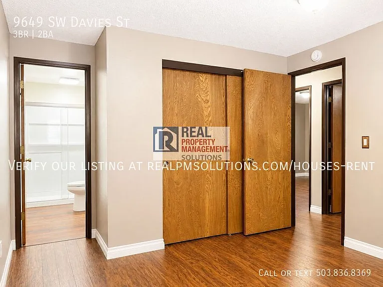 9649 SW Davies Rd — Photo 29