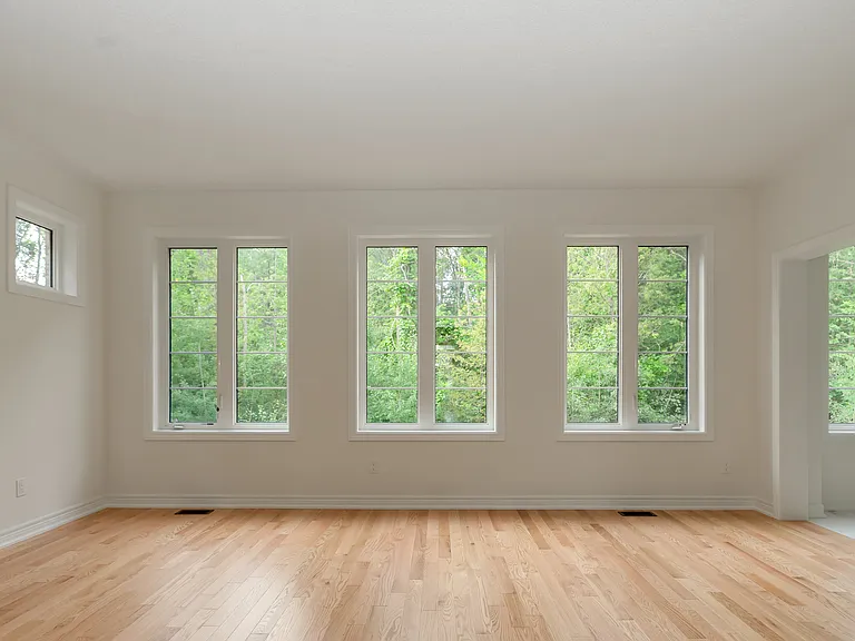 1494 Davis Loop — Photo 24