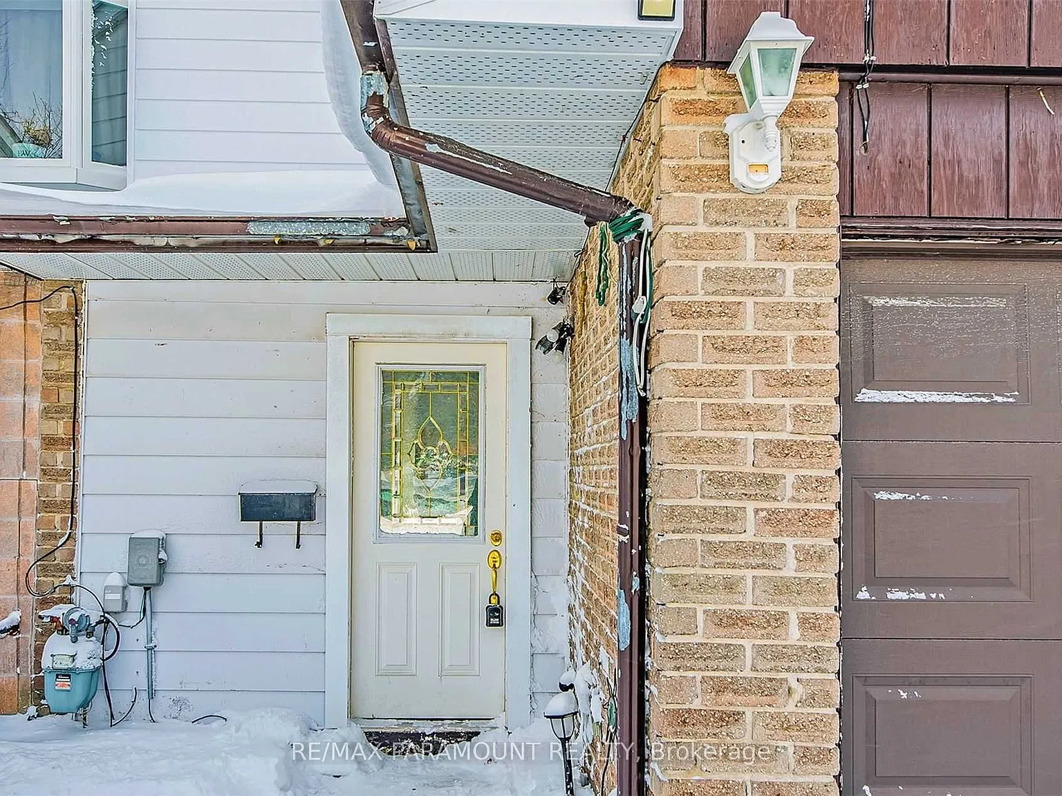 3 bed, $2,799 — Photo 3