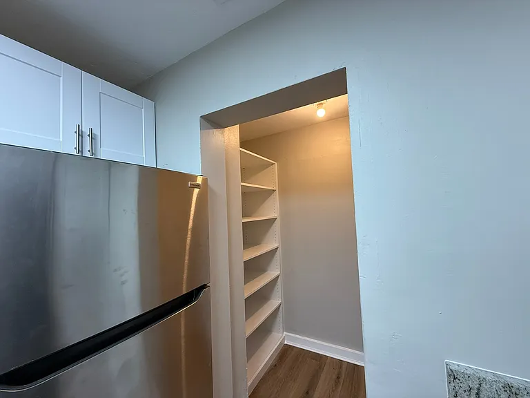 1280 Druid Rd — Photo 20