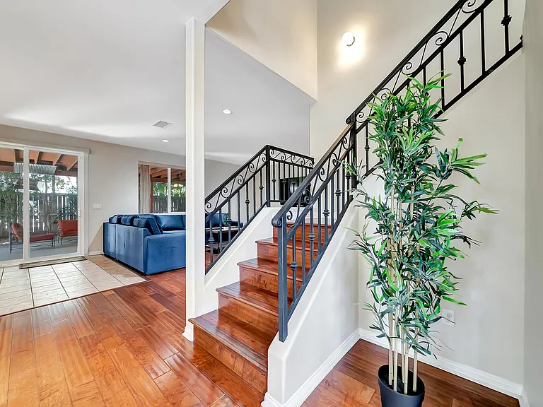 19301 Lavi Ct — Photo 12