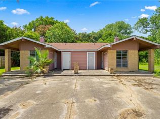 4606 Chartwell Dr, Austin, TX 78723