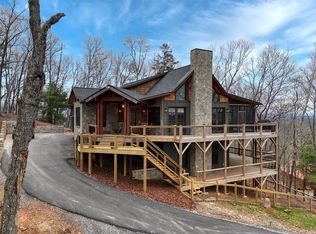 51 Copper Rdg, Murphy, NC 28906