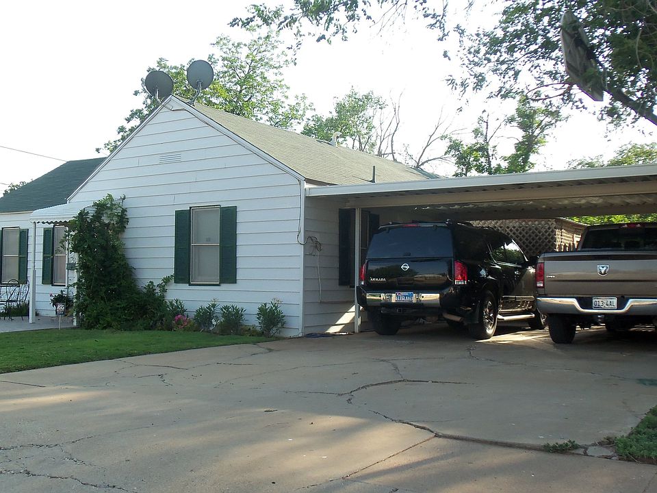 1st image of 501 Avenue F