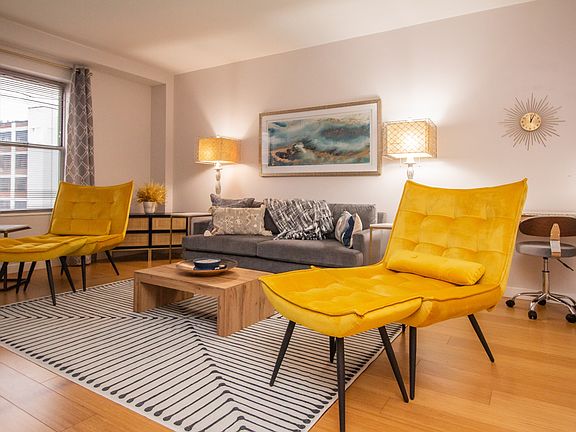 3rd image of 16 Miner St #401